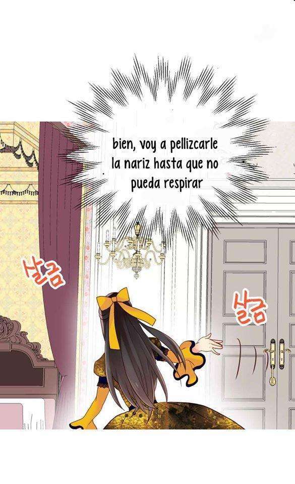 Capitulo 68 page 20