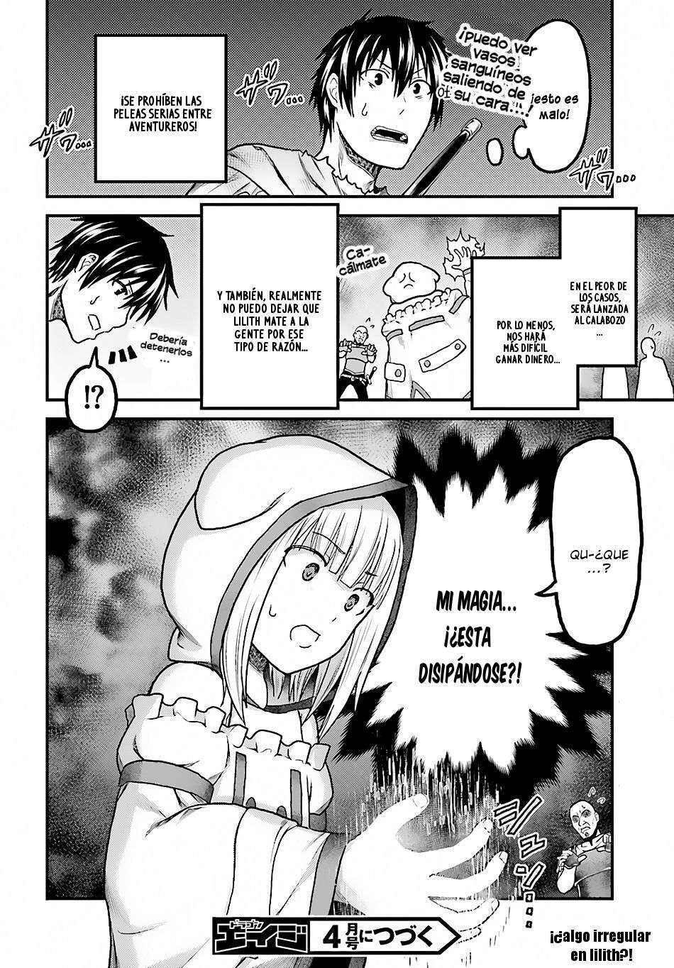 Capitulo 13 page 17