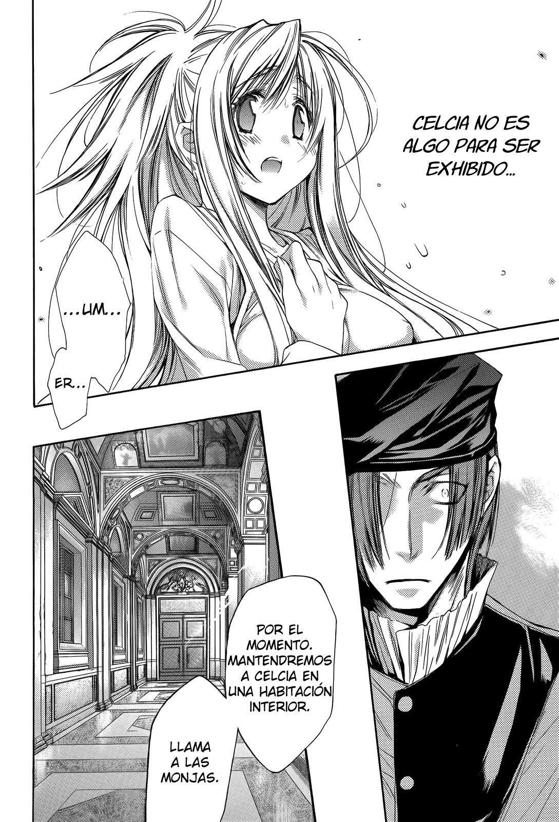 Capitulo 23 page 45