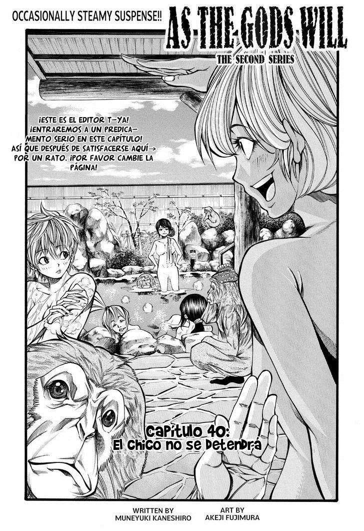 Capitulo 40 page 2