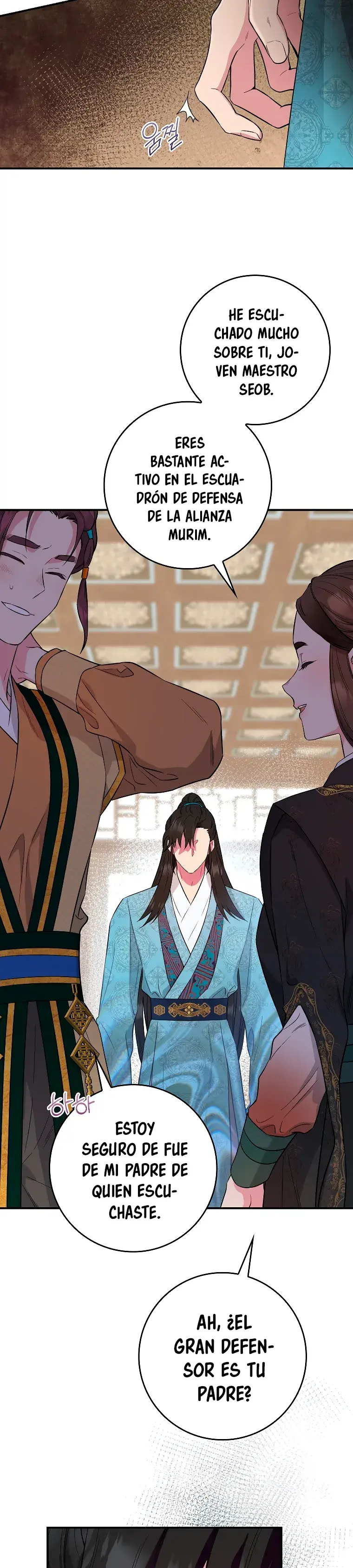 Capitulo 88 page 24