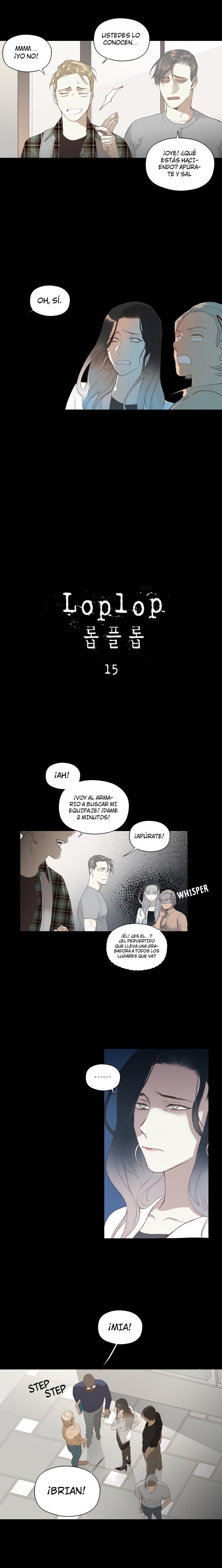 Capitulo 15 page 4