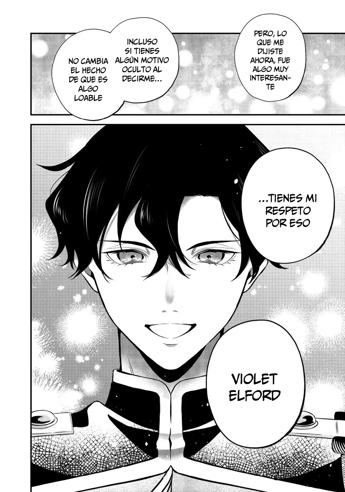 Capitulo 3 page 29