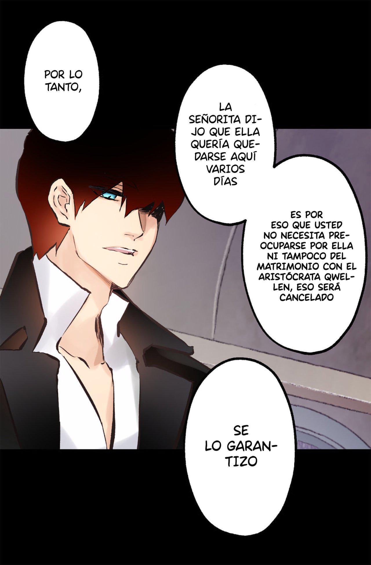 Capitulo 67 page 50