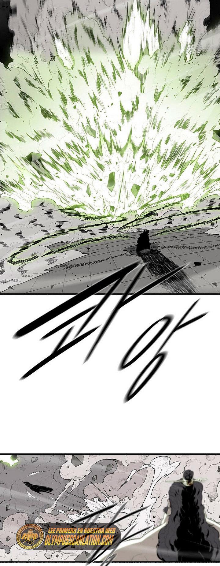 Capitulo 131 page 65