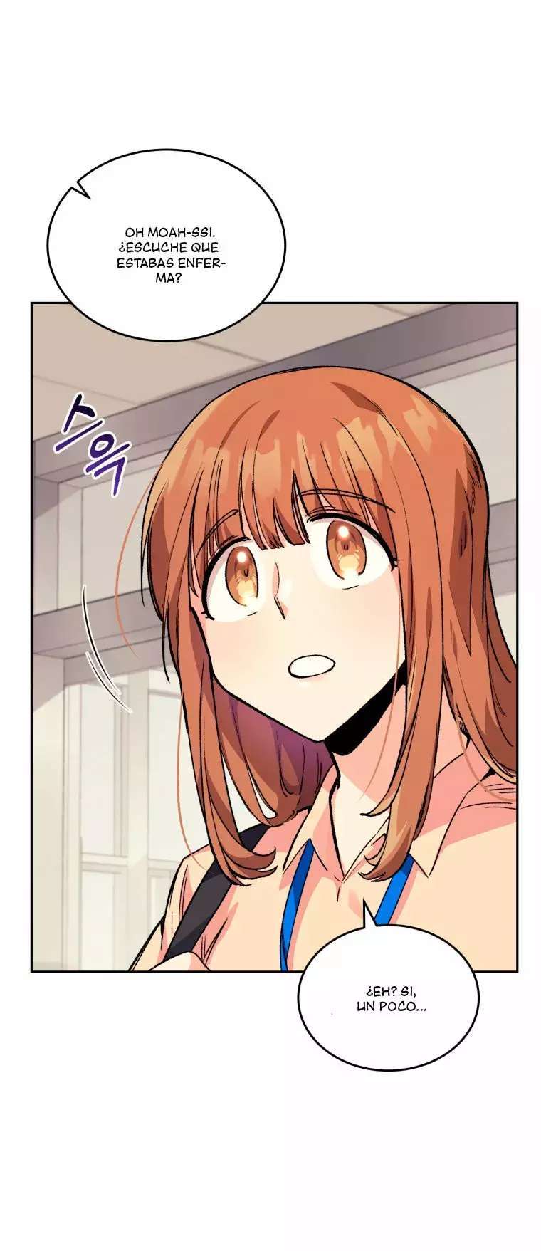 Capitulo 4 page 16