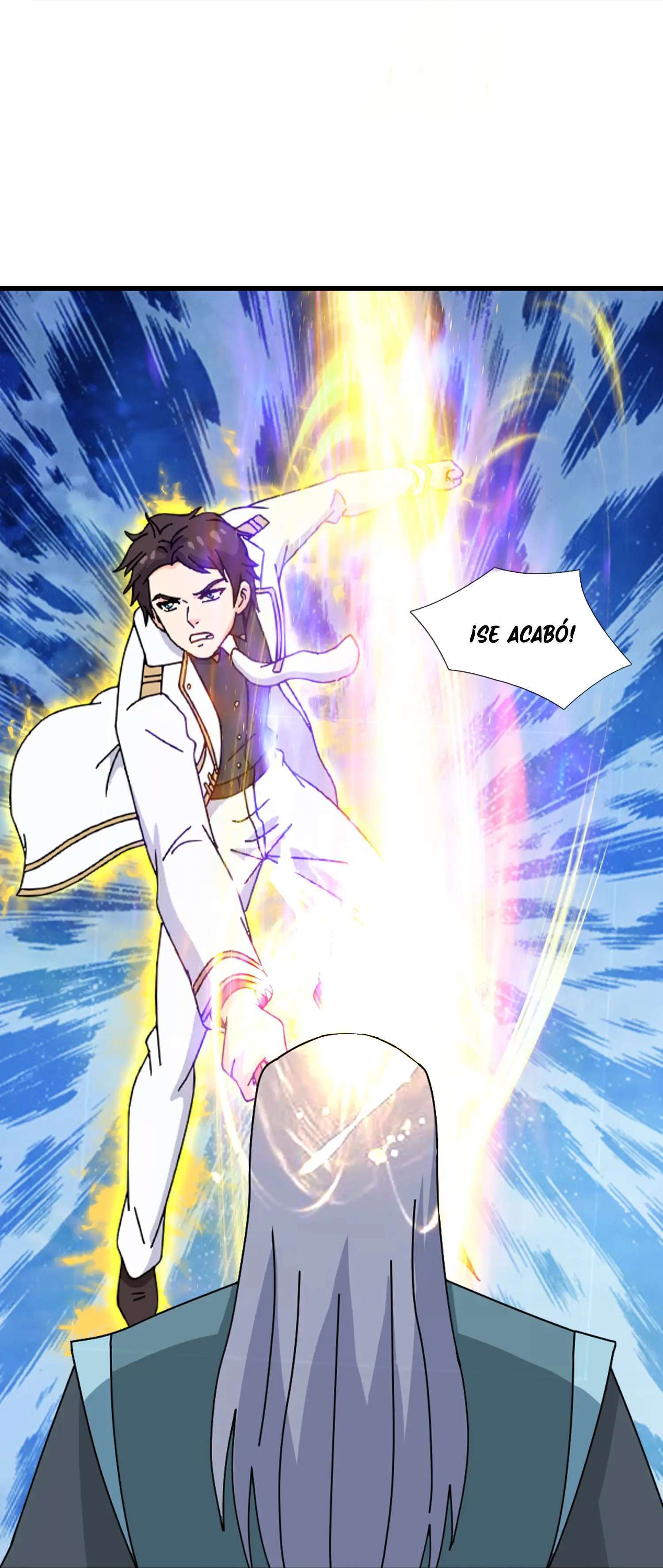 Capitulo 466 page 30