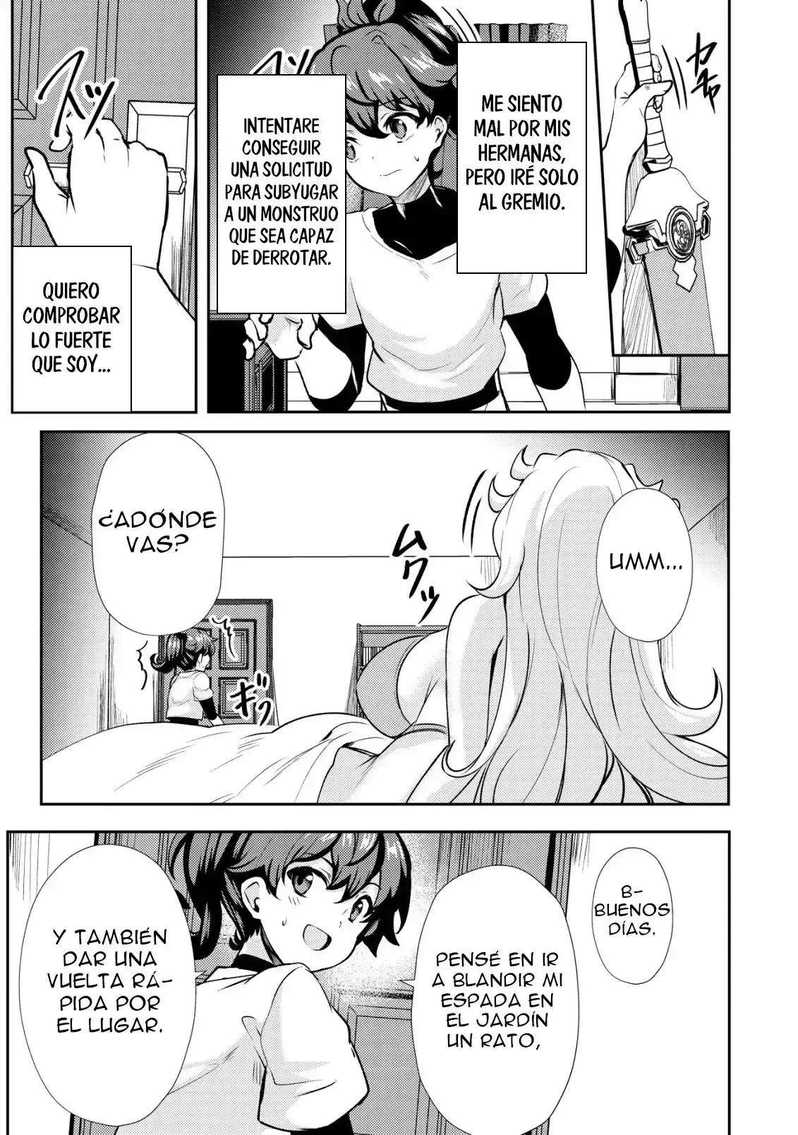 Capitulo 20 page 6