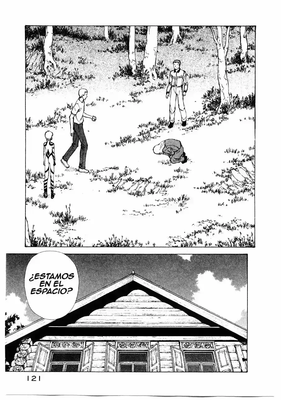 Capitulo 45 page 121