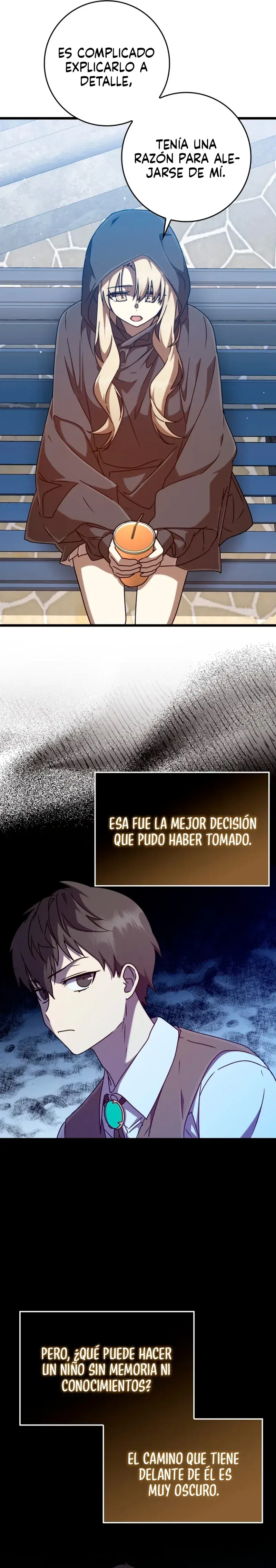 Capitulo 44 page 13
