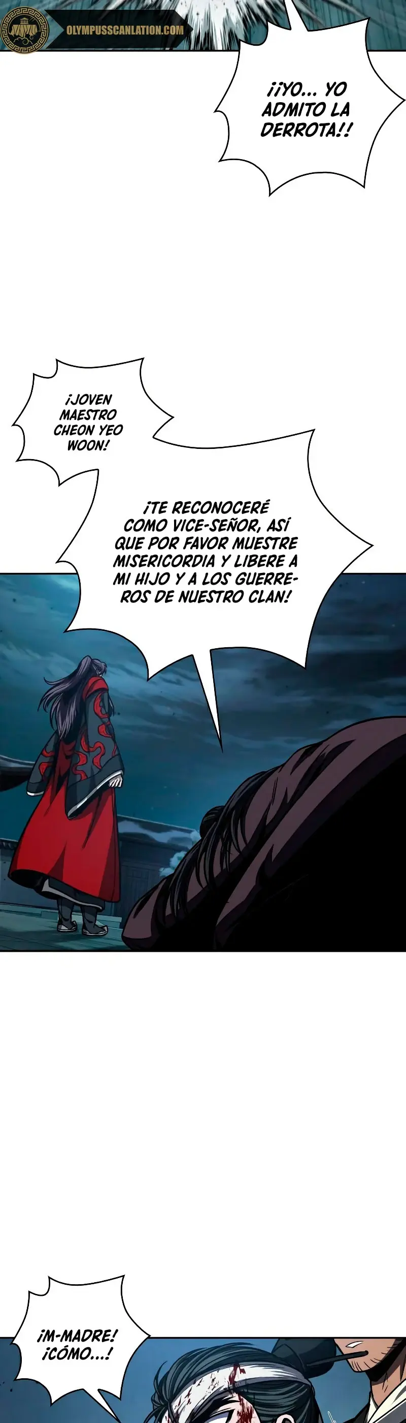 Capitulo 94 page 27
