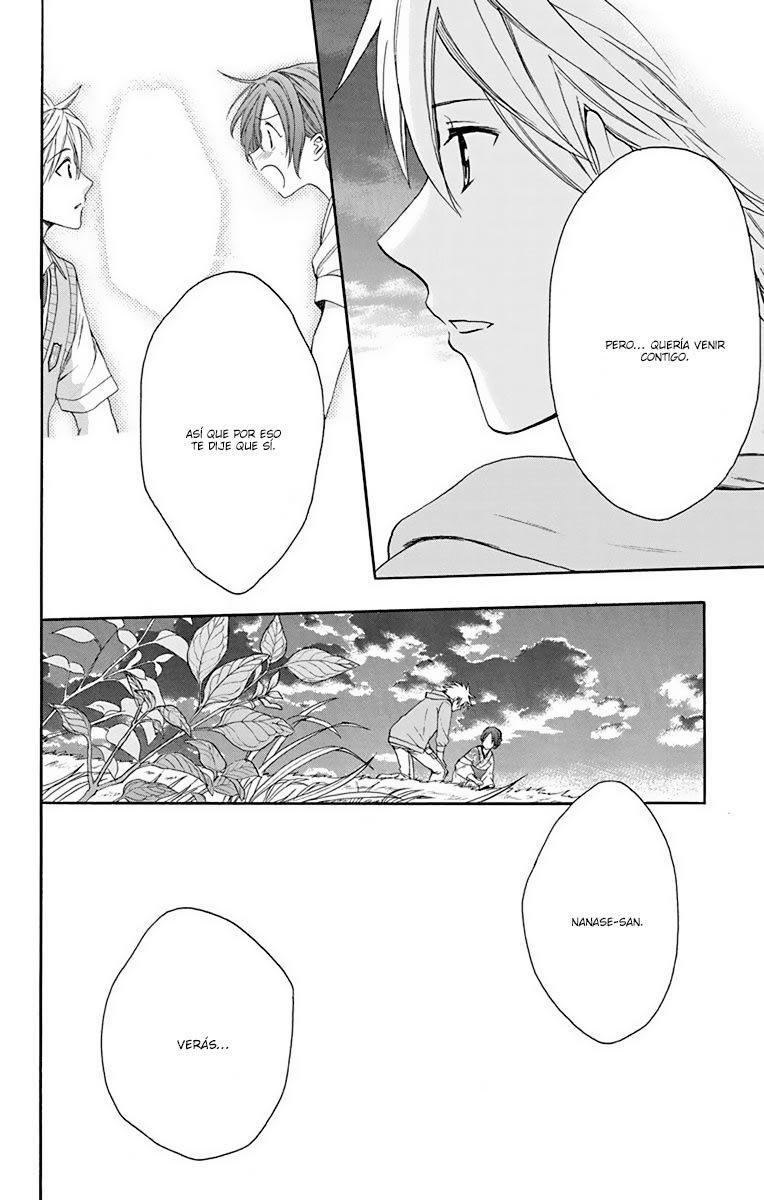 Capitulo 48 page 25