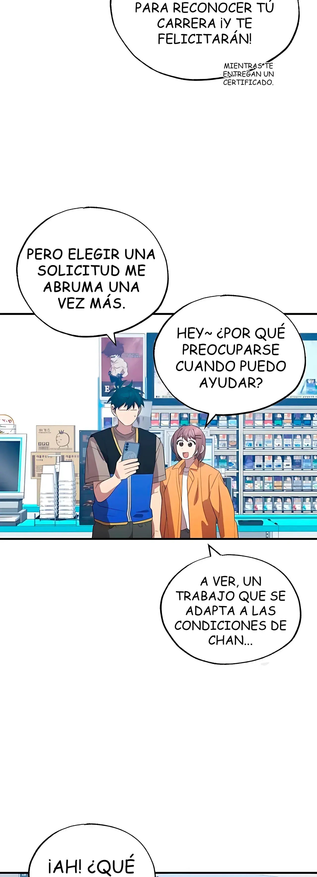 Capitulo 44 page 45