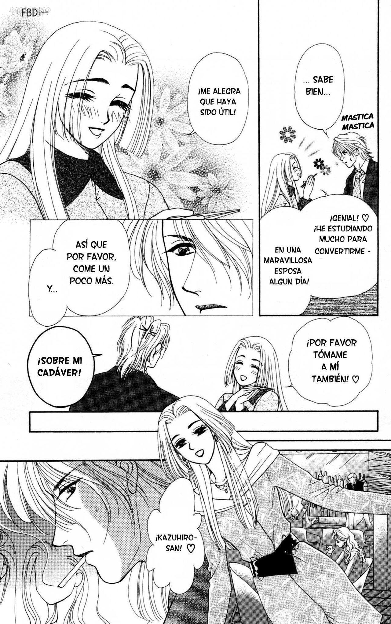 Capitulo 13.10 page 12