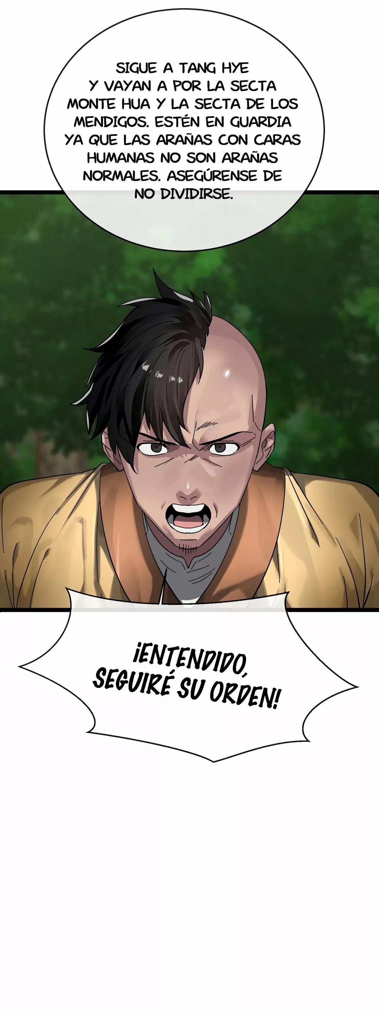 Capitulo 209 page 46