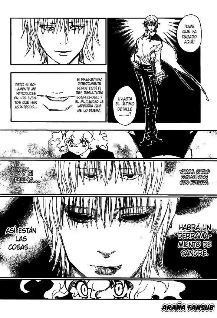 Capitulo 287 page 4