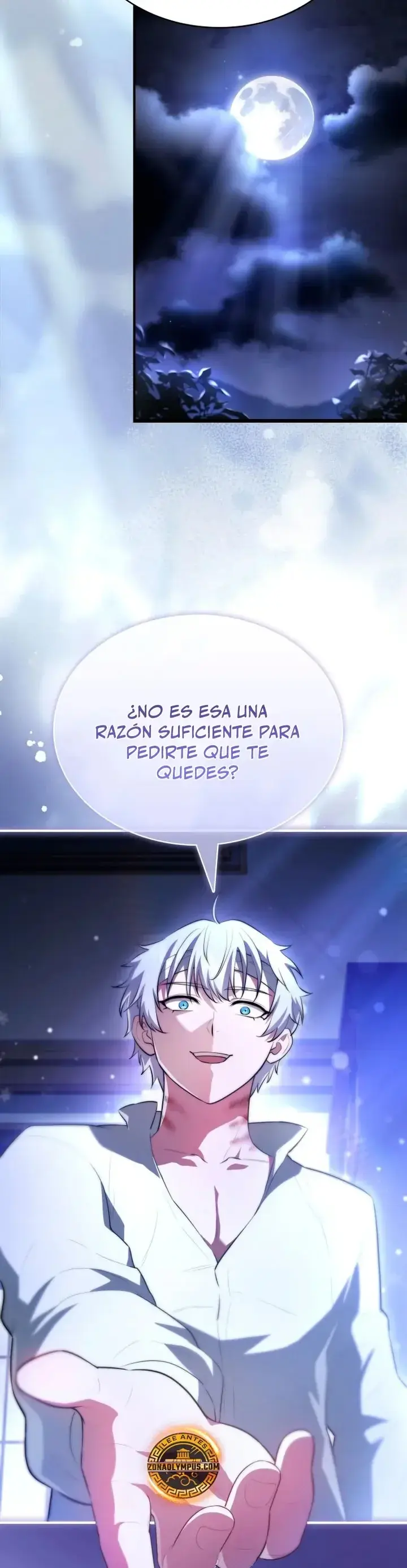 Capitulo 111 page 40