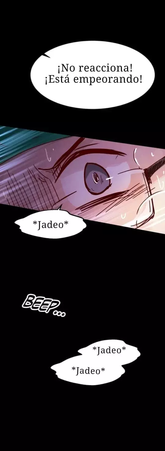 Capitulo 7 page 24