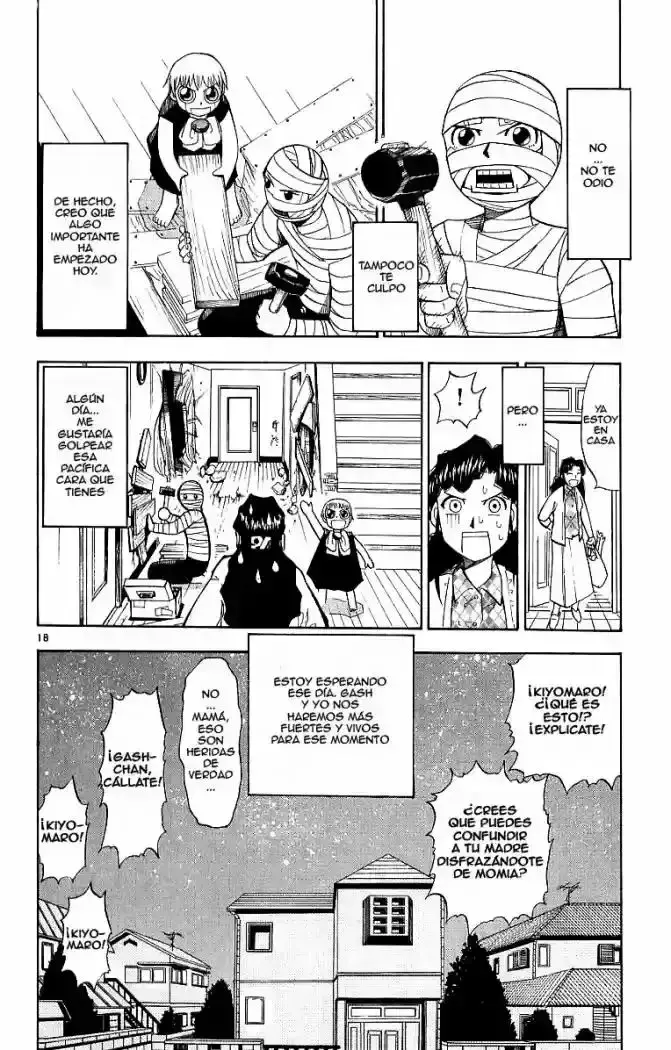 Capitulo 10 page 18