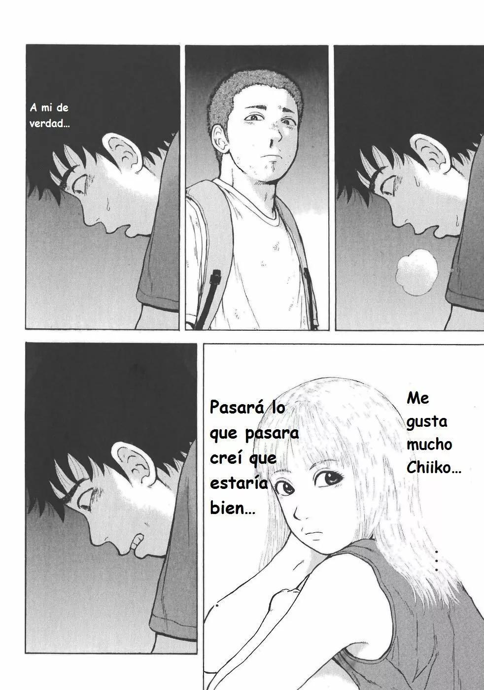 Capitulo 135 page 17