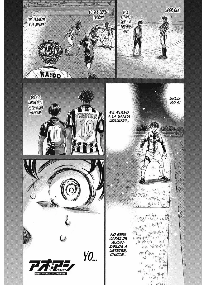 Capitulo 271 page 3