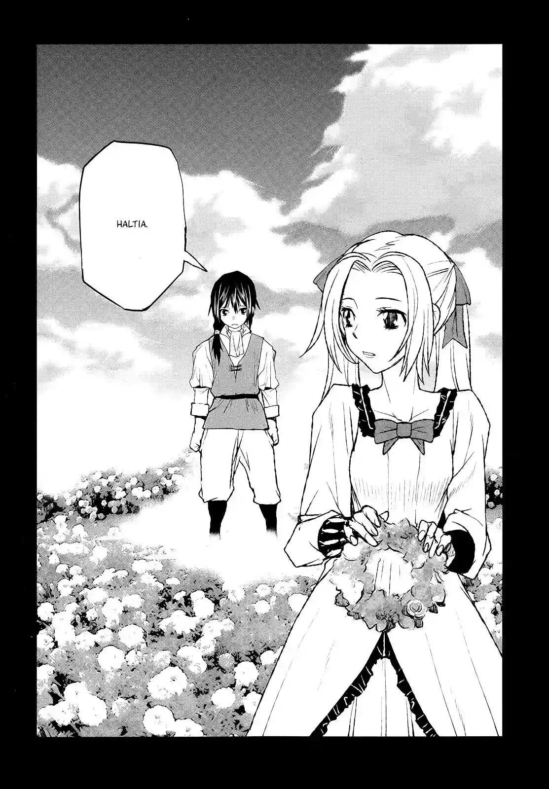 Capitulo 39 page 27