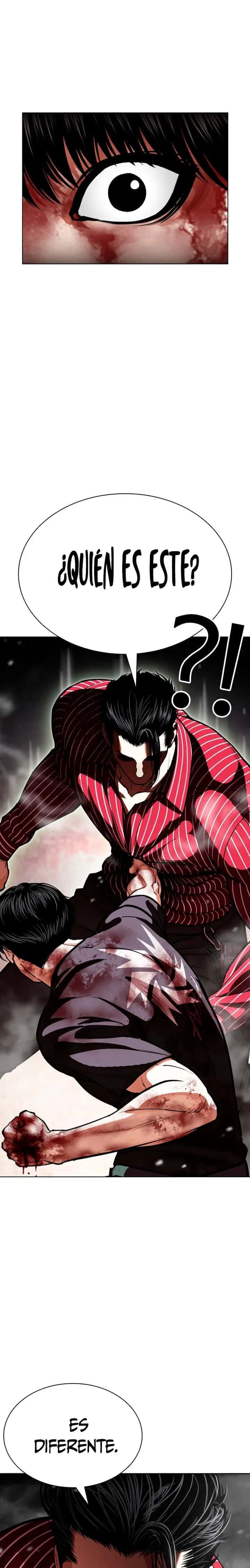 Capitulo 599 page 16