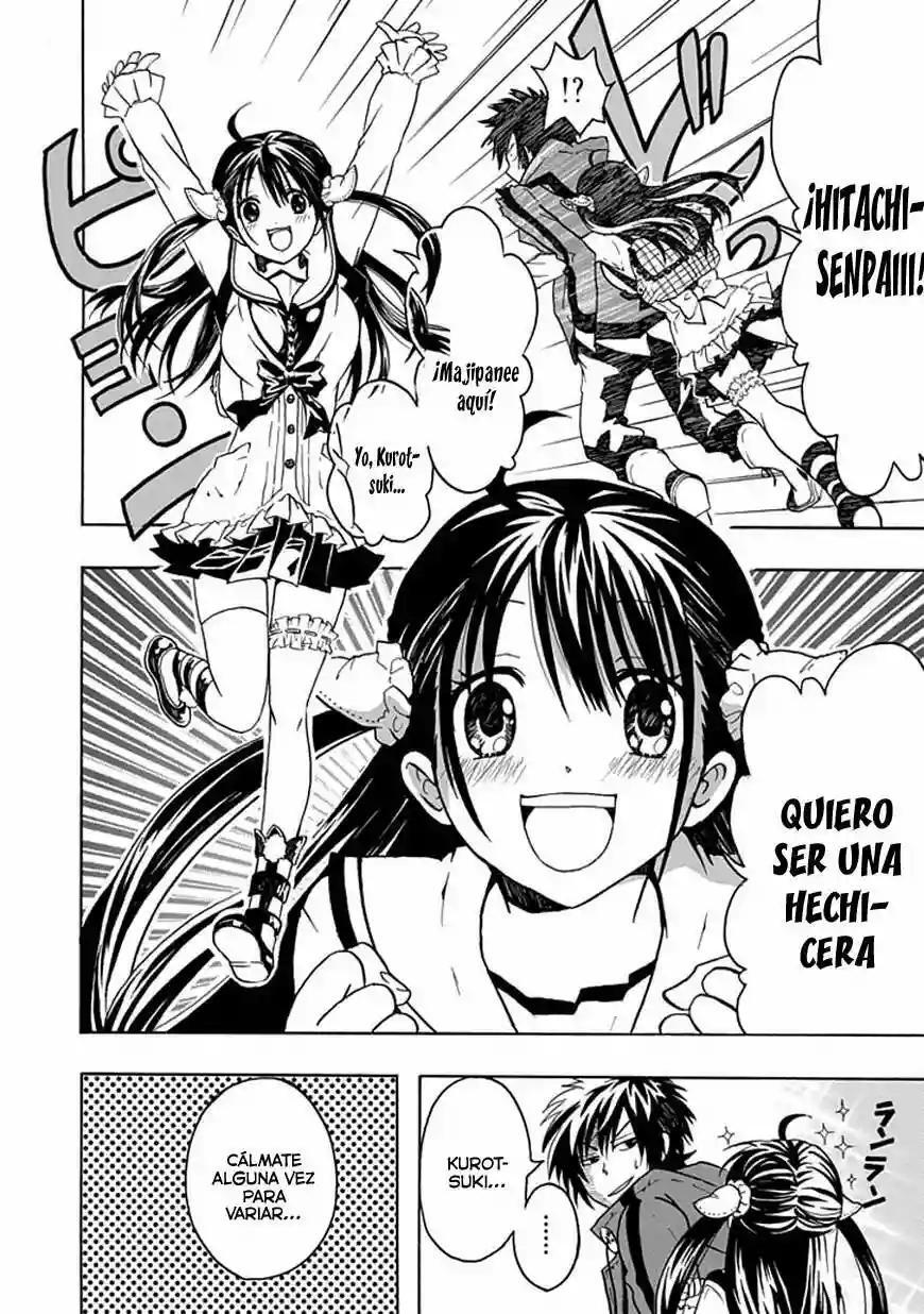 Capitulo 1 page 10