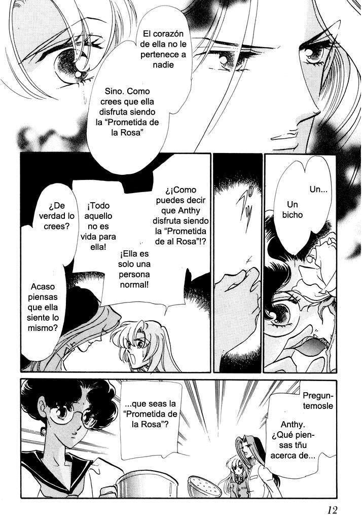Capitulo 17 page 9