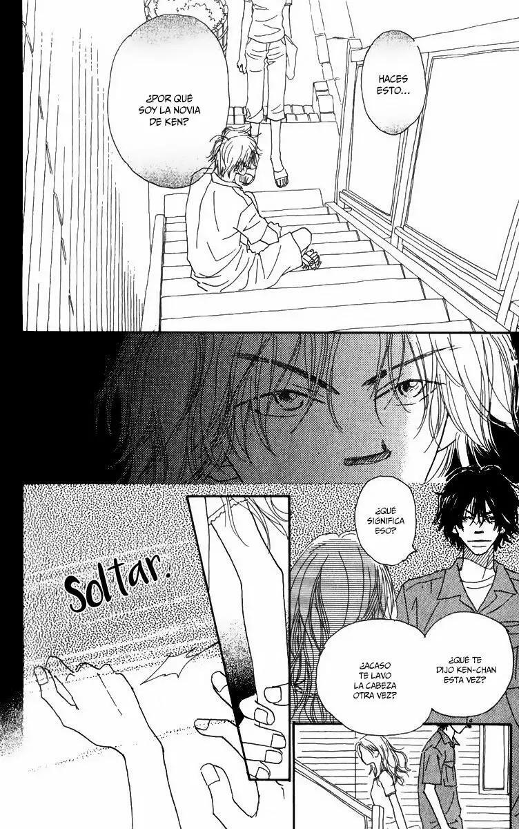 Capitulo 6.50 page 65