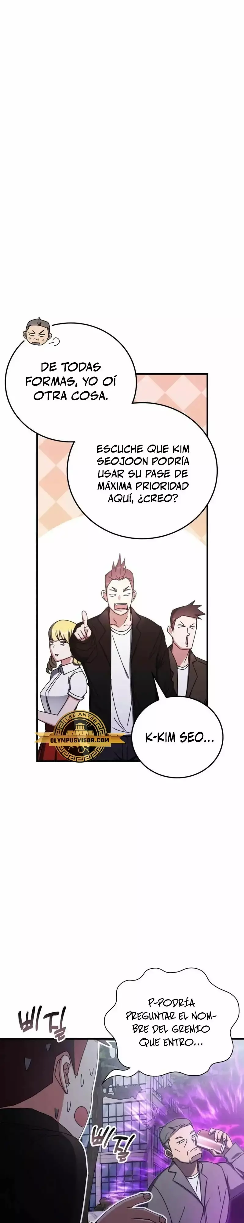 Capitulo 88 page 19