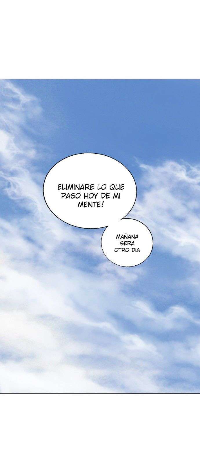 Capitulo 88 page 85