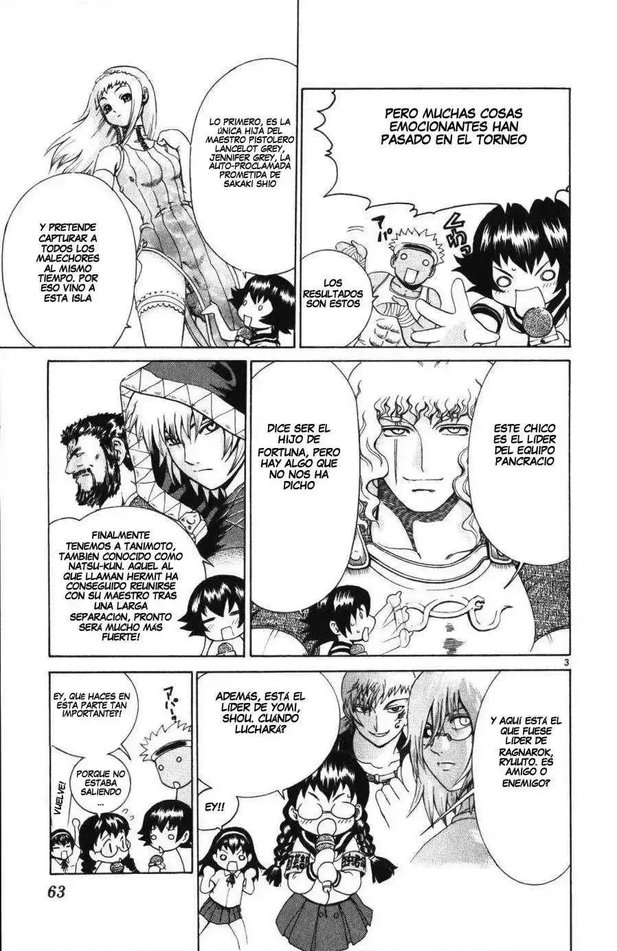 Capitulo 231 page 3