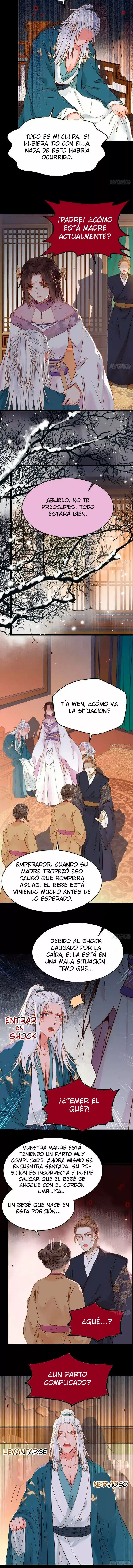 Capitulo 306 page 6