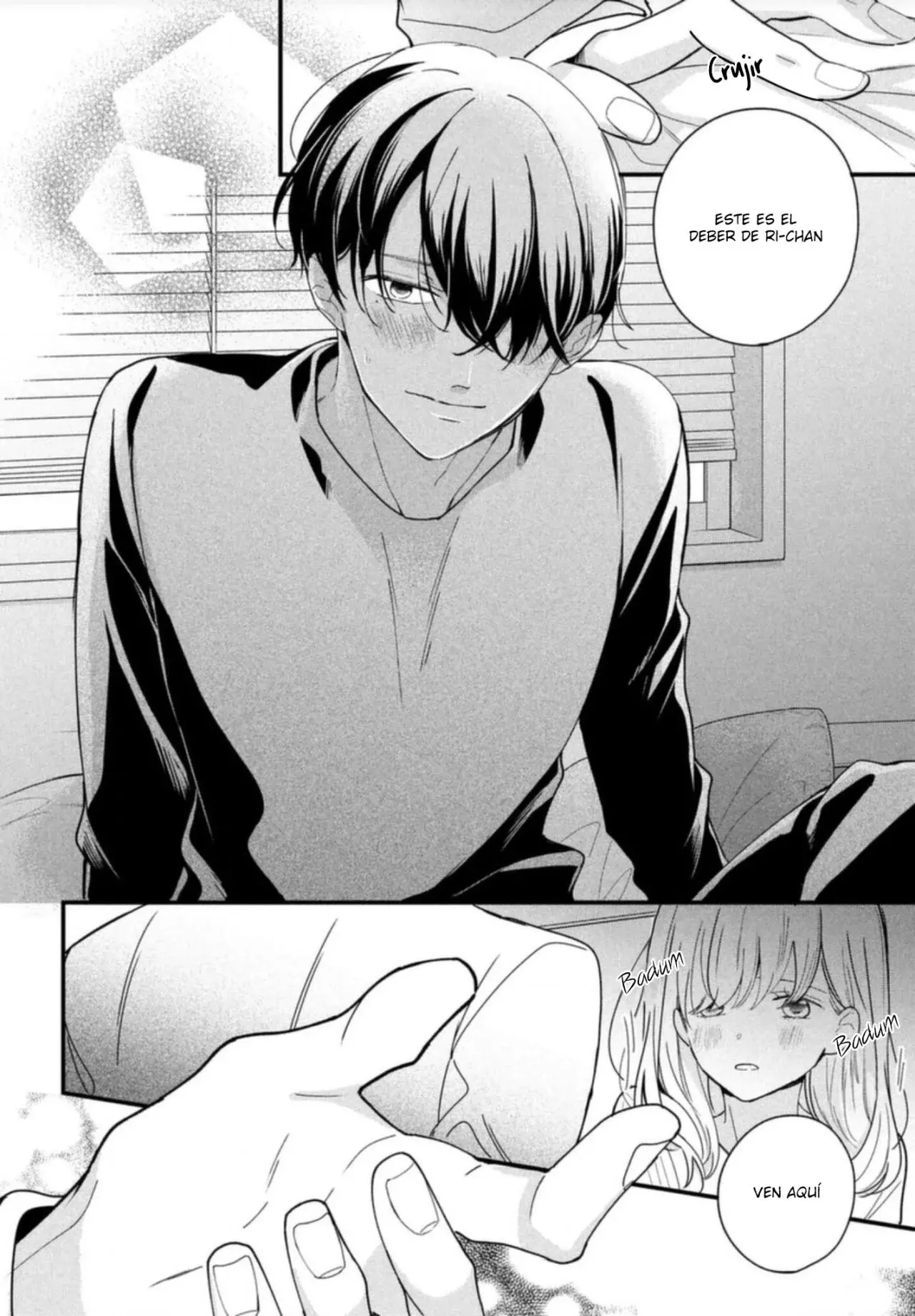 Capitulo 5 page 37