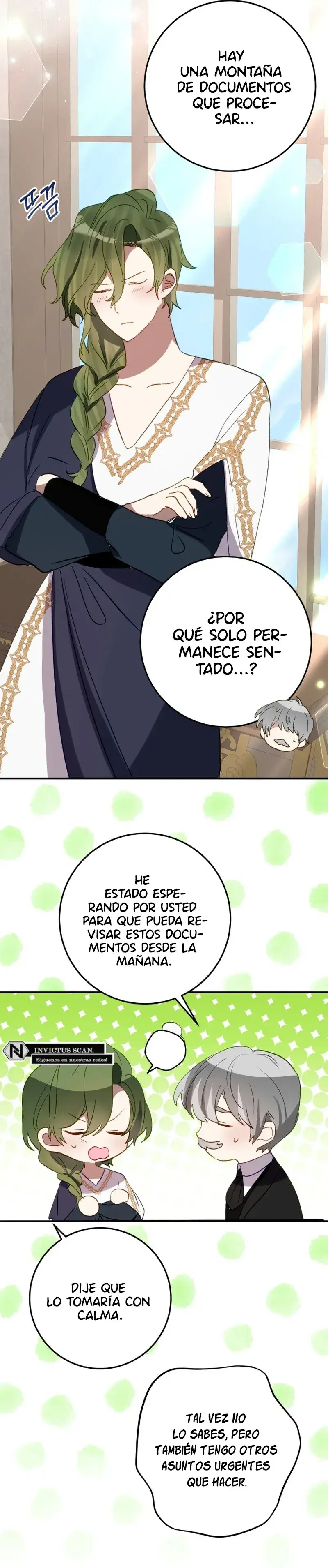 Capitulo 34 page 3