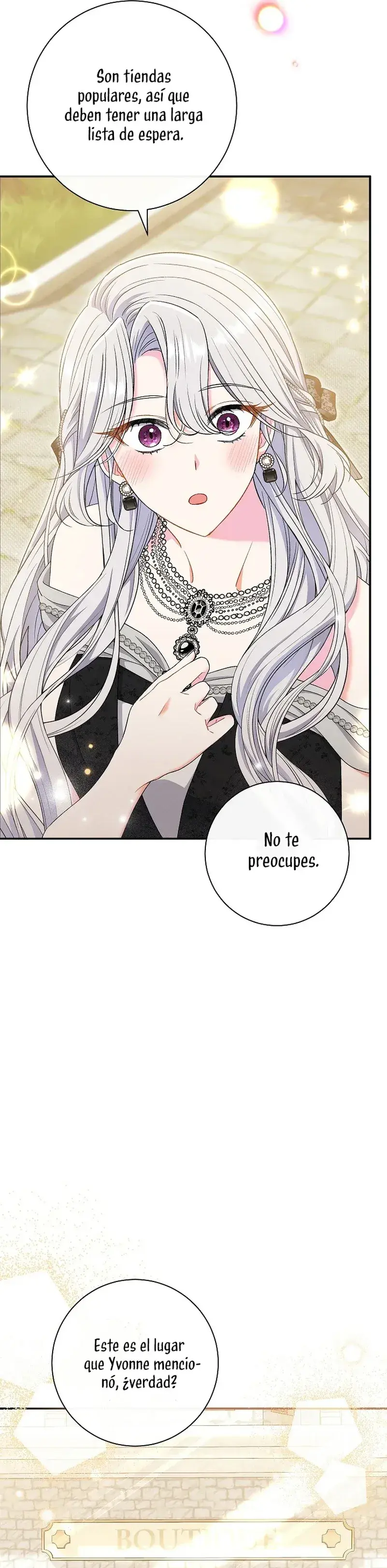Capitulo 40 page 14