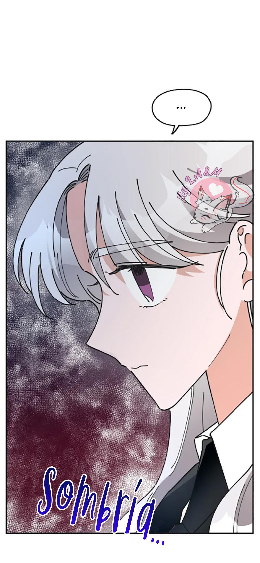 Capitulo 50 page 23