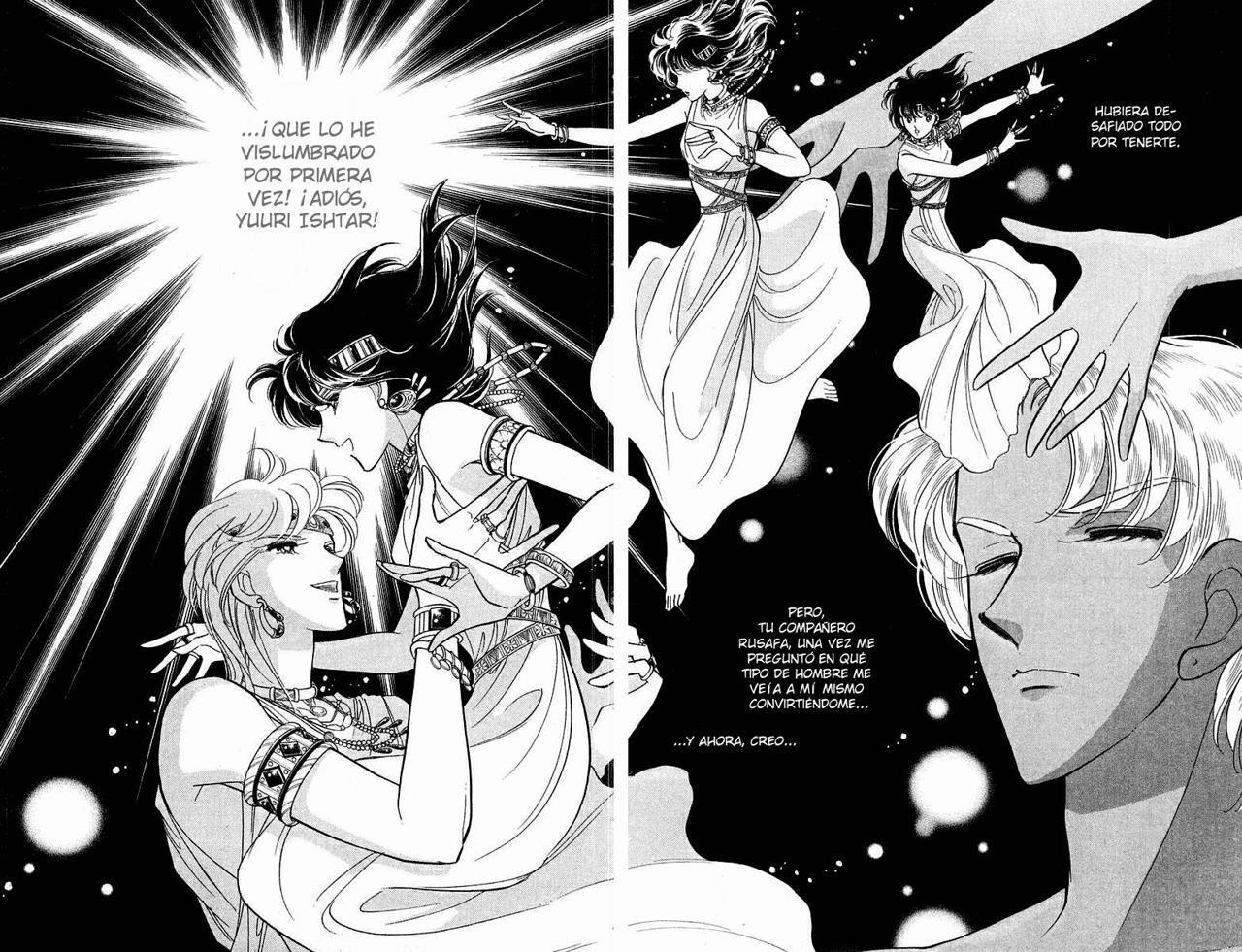 Capitulo 49 page 105