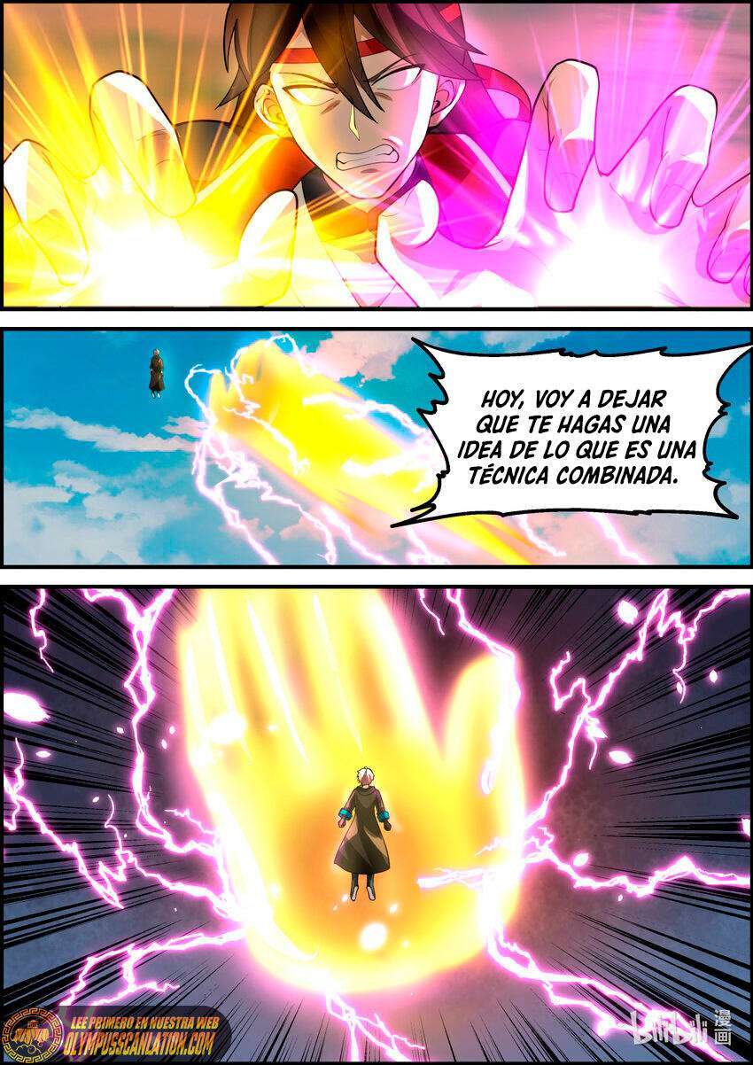 Capitulo 567 page 11