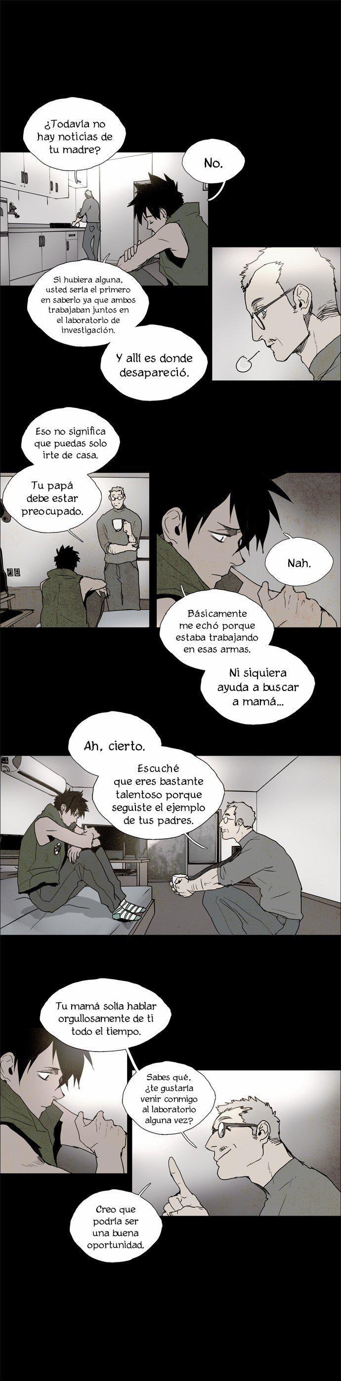 Capitulo 106 page 2