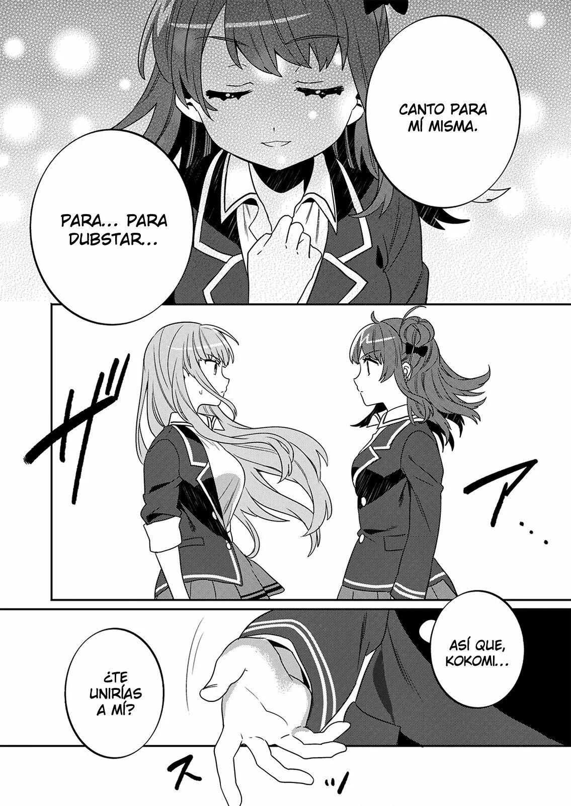 Capitulo 20 page 19