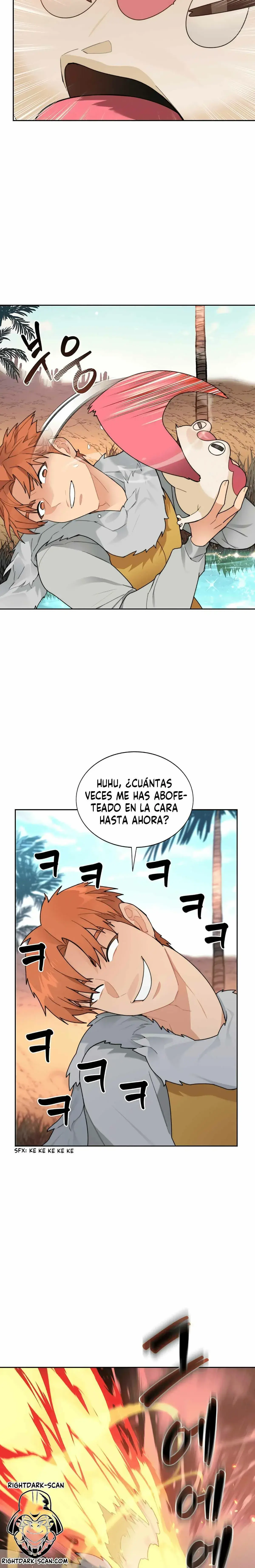 Capitulo 37 page 9