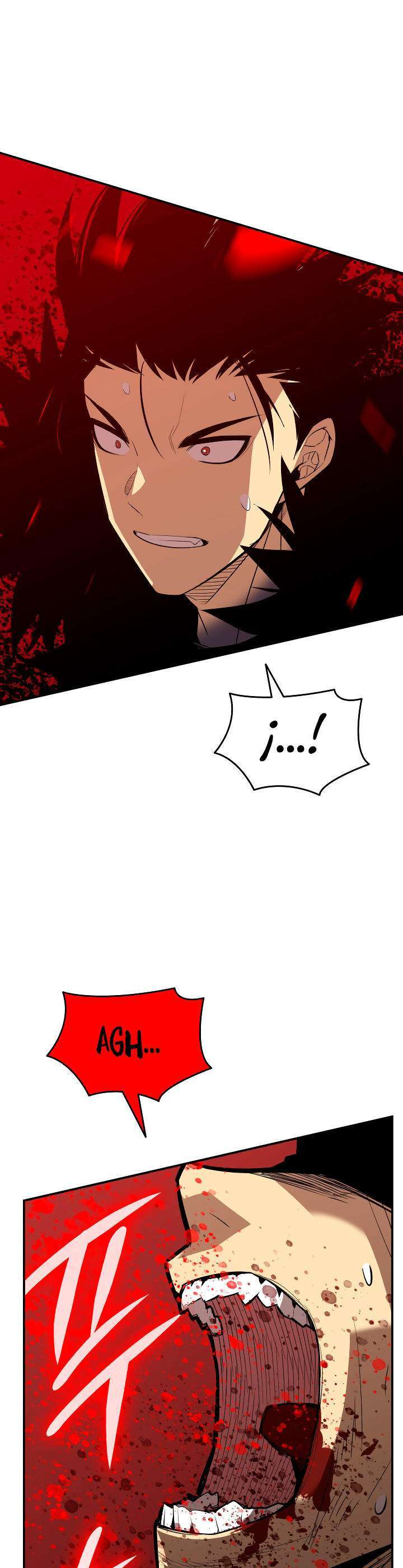 Capitulo 200 page 36