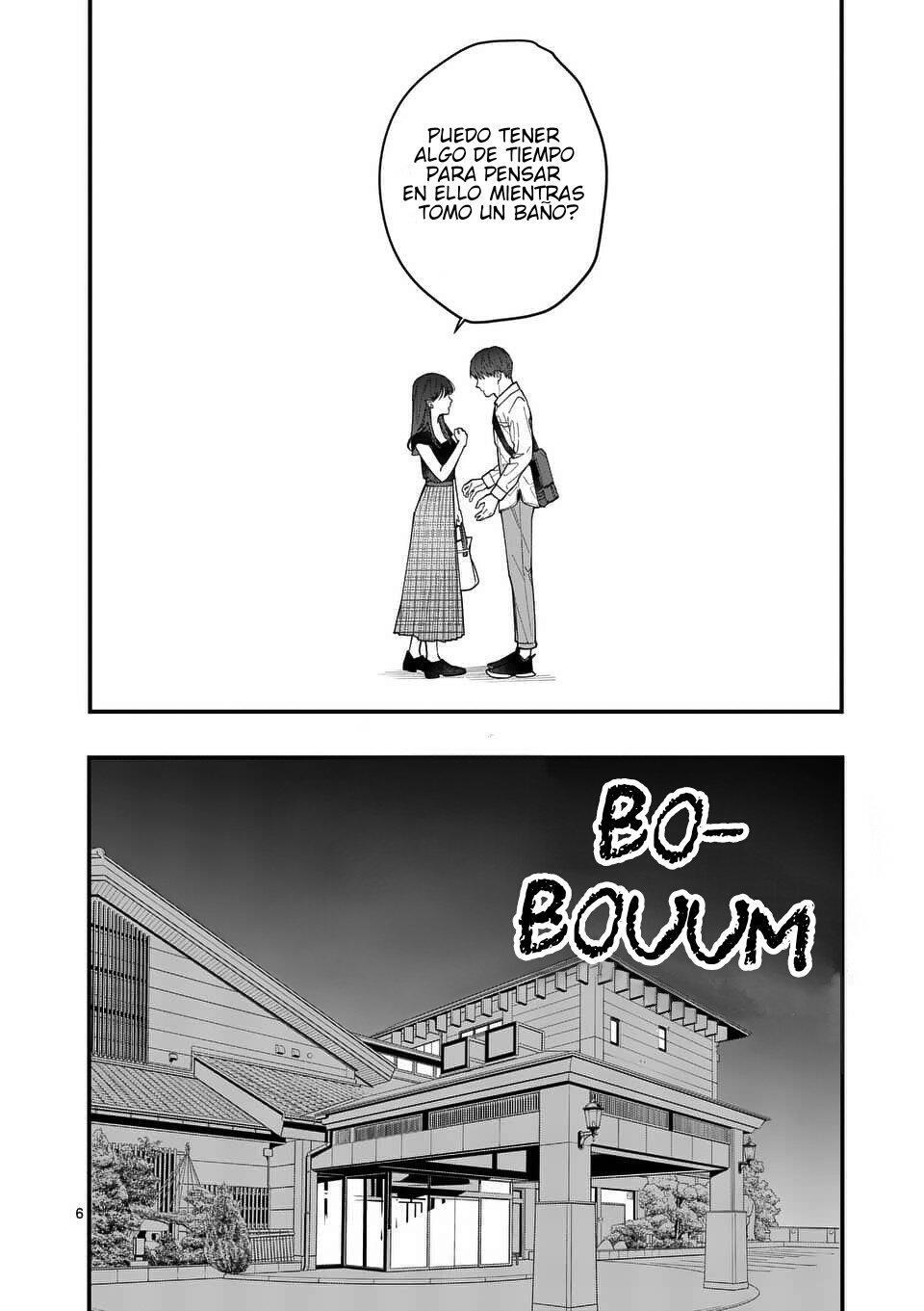 Capitulo 4 page 9