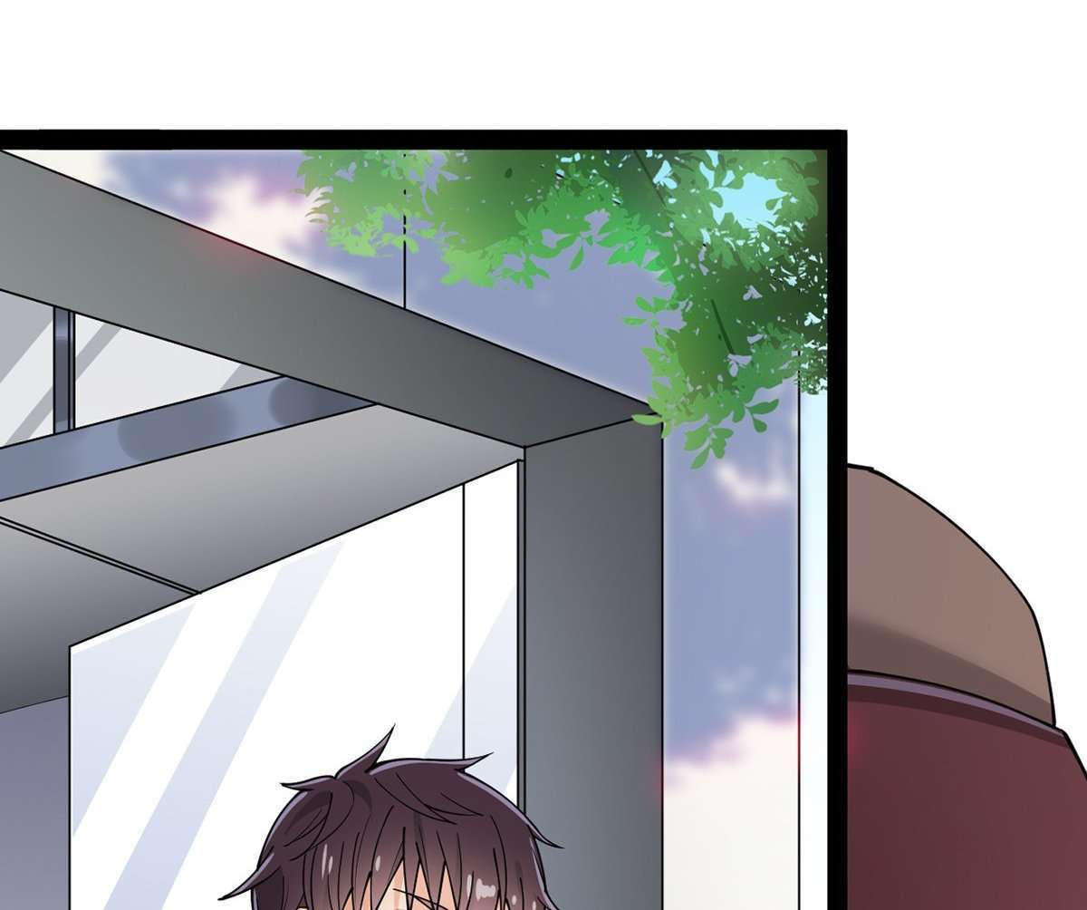 Capitulo 38 page 31