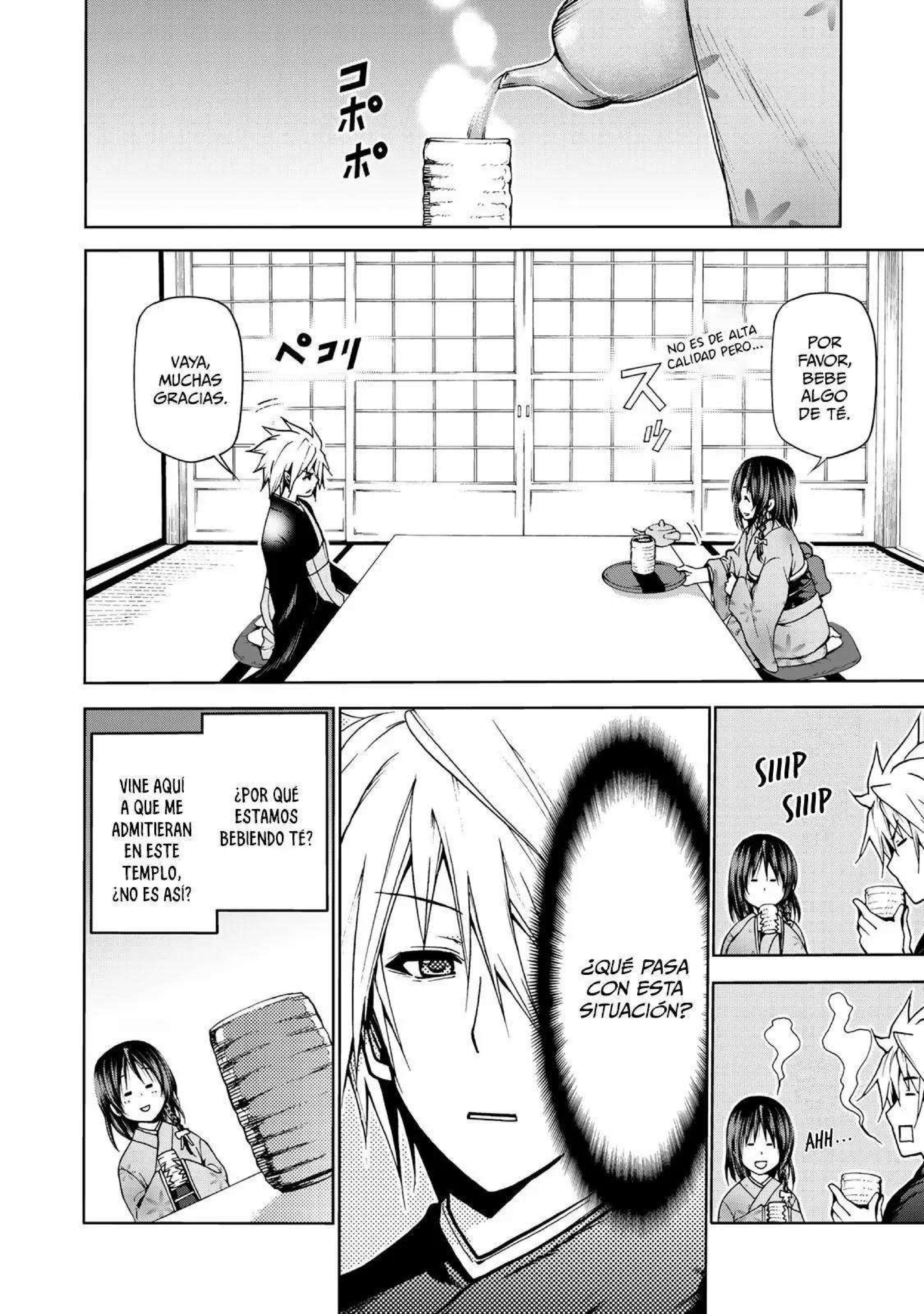 Capitulo 2 page 5