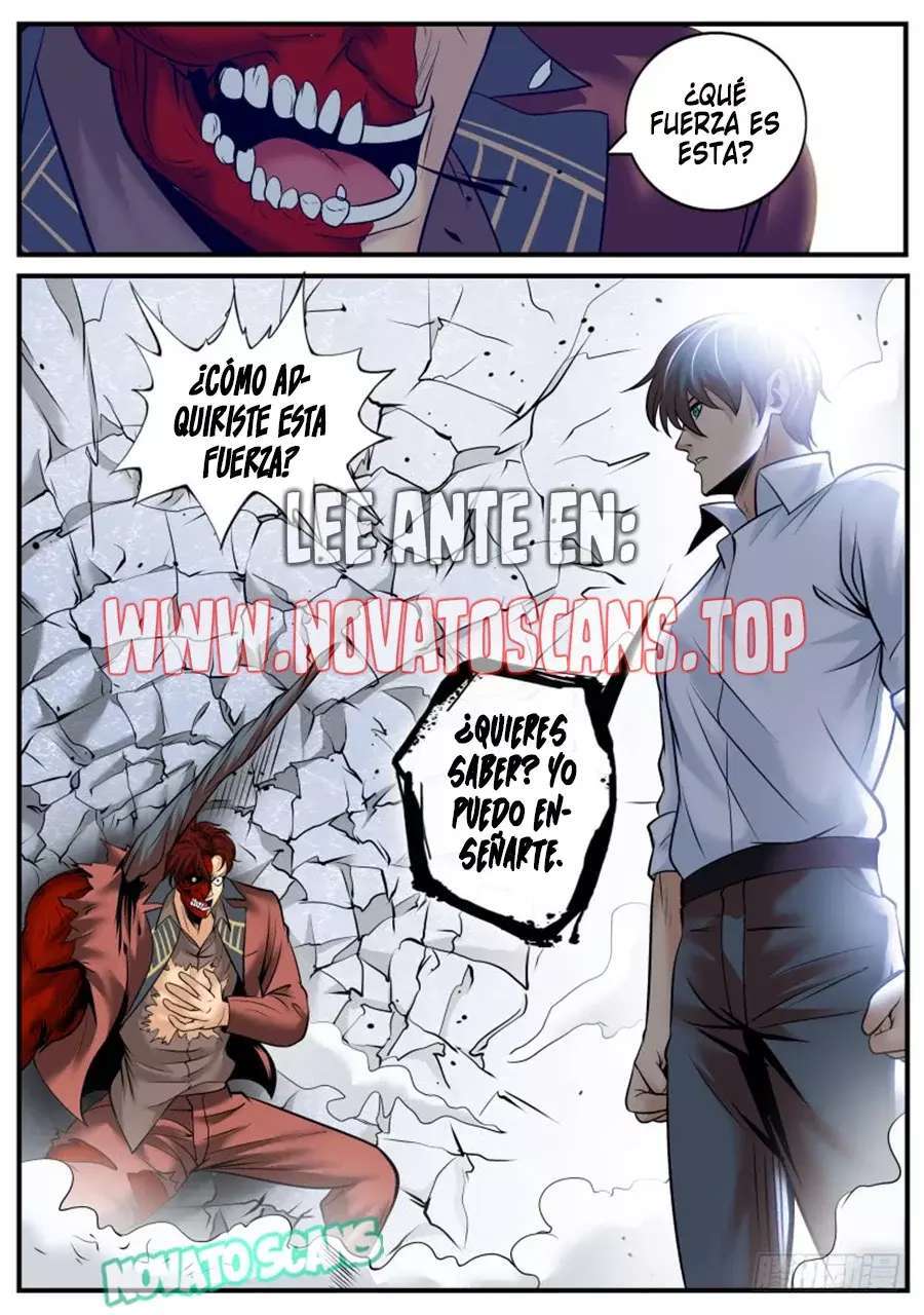 Capitulo 164 page 15