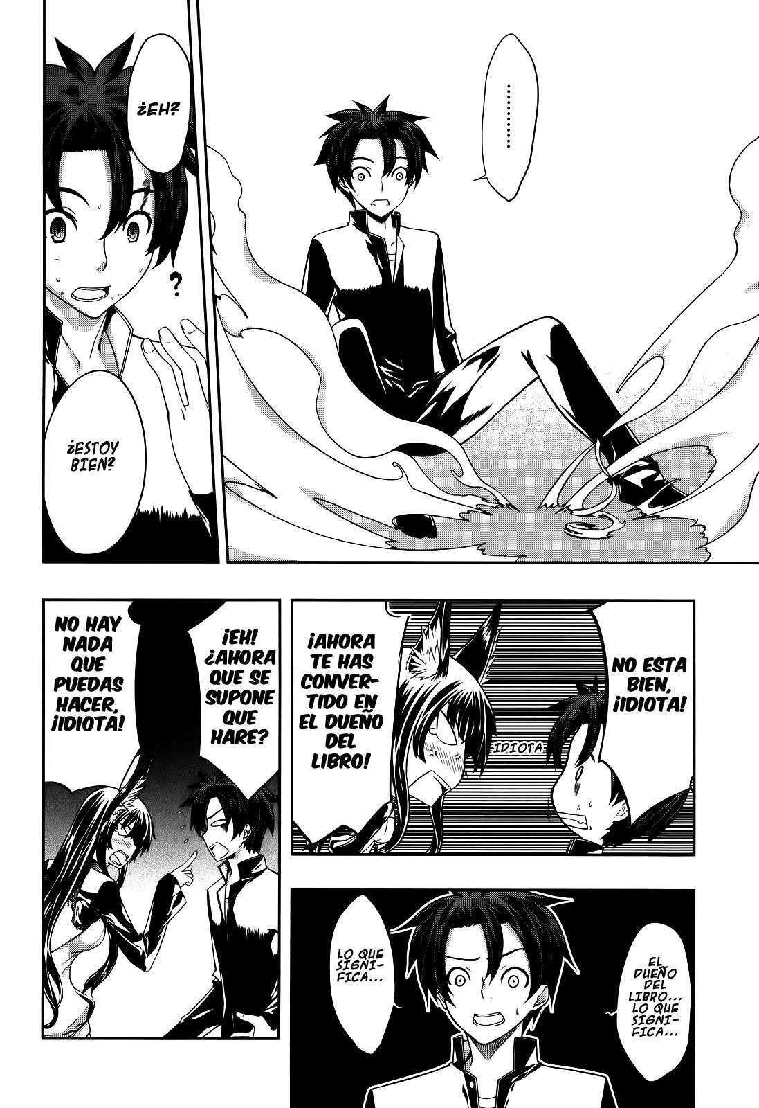 Capitulo 1 page 56