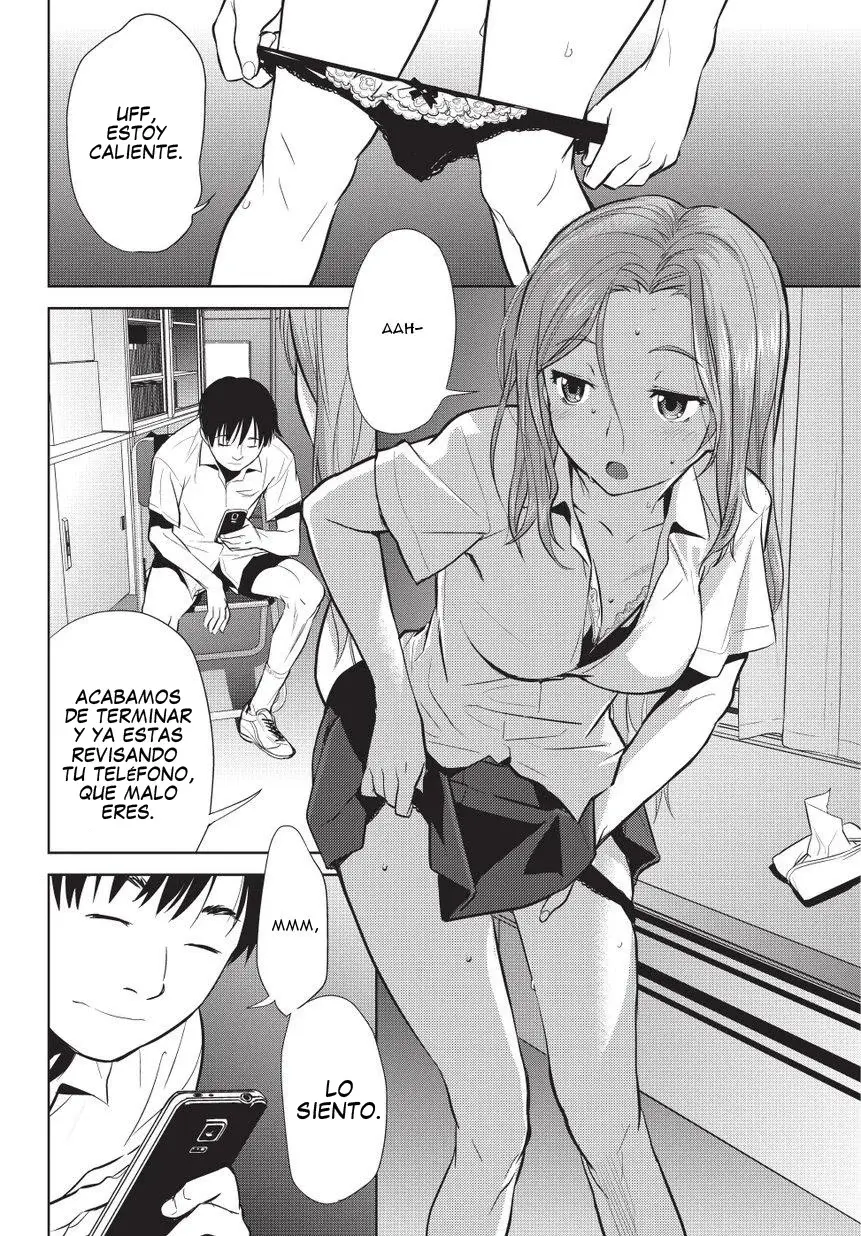 Capitulo 4 page 3